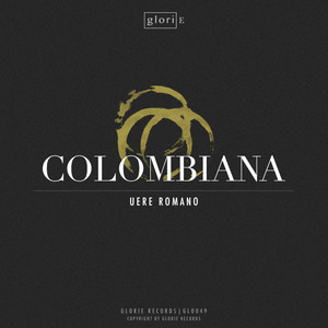 Colombiana