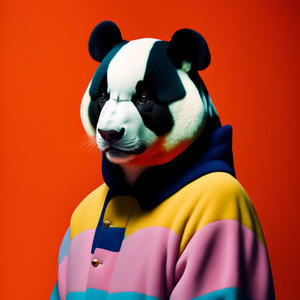 Love Me, Pt. 2 (Explicit)