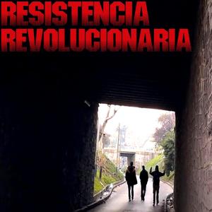 No te Regales (feat. Dj Proof & Bilyman) (Explicit)