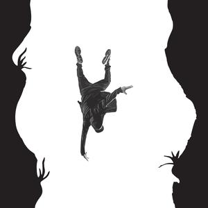 Rabbit Hole (feat. Erik Solo) (Explicit)