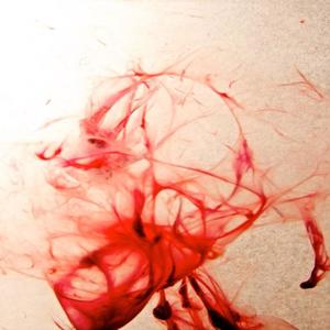 letmebleed (Explicit)