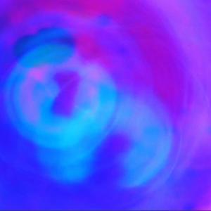 what lovers do (Demo)