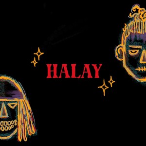 Halay (Explicit)