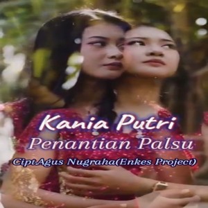 Penantian Palsu