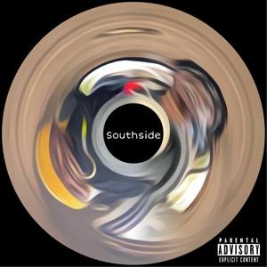 Southside (Explicit)