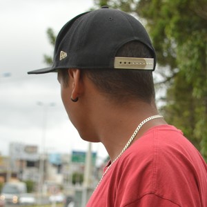 Subversivo (Explicit)