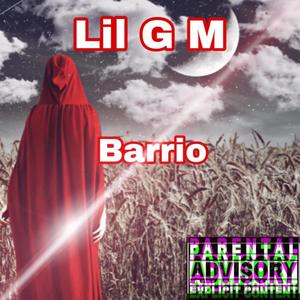 Barrio (Explicit)