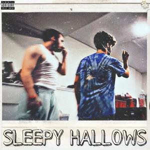 Sleepy Hallows (Freestyle) [Explicit]