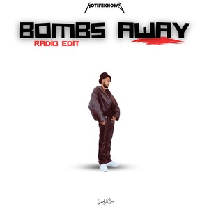 Bombs Away (Radio Edit)