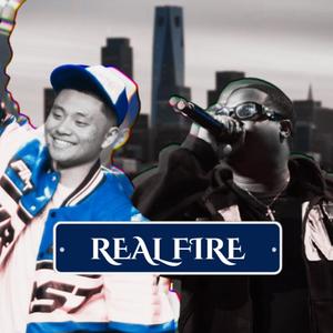 Real Fire