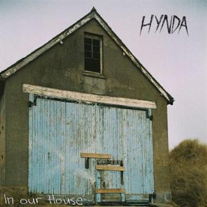 In Our House (Explicit)