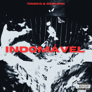 Indomável (Explicit)