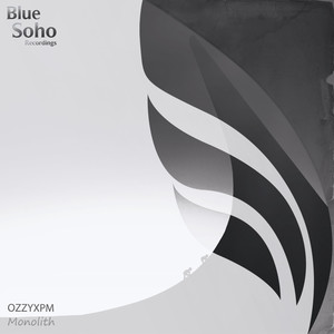 Monolith (Original Mix)