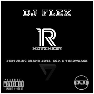 R Movement