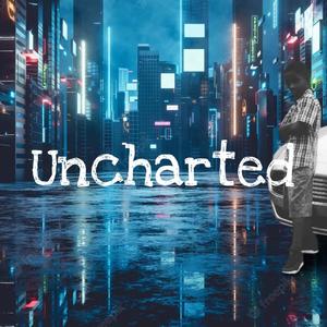 Tolerance (feat. GnemSolid & YntBuddy) (Explicit)