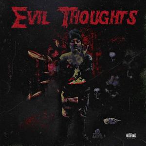 Function (feat. 00 Joe) (Explicit)