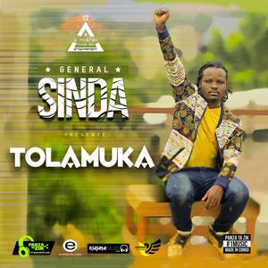Tolamuka