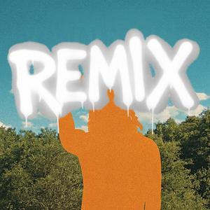 TENNESSEE (feat. TN Zodiak, Baby Dee & 2krazE) (REMIX|Explicit)