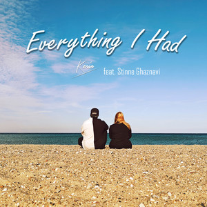 Everything I Had