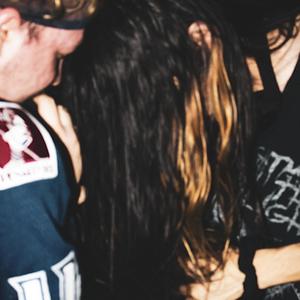 Indifferent (Explicit)