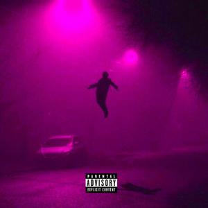 ROCKSTAR (Original) (Explicit)