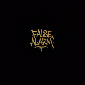 False Alarm