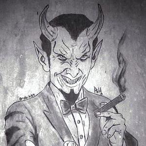 Gusanos (feat. Anncour) (Explicit)