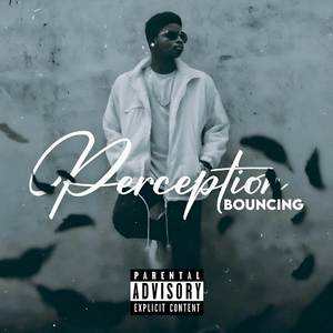 Perception (Explicit)