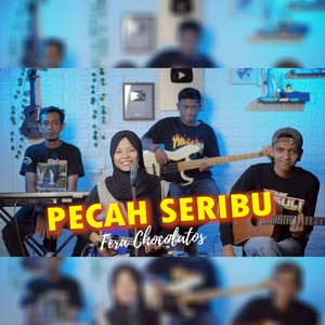 Pecah Seribu