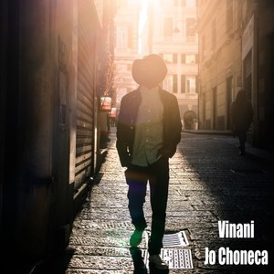 Jo Choneca - Vinani