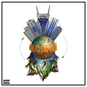 Few Hits!(feat. Greyson Davis & H3ro) (Explicit)