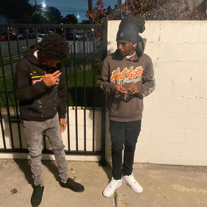 Face it (feat. 2rmani) (Explicit)