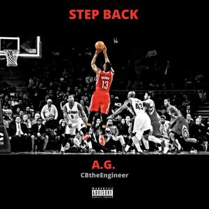 STEP BACK (Explicit)