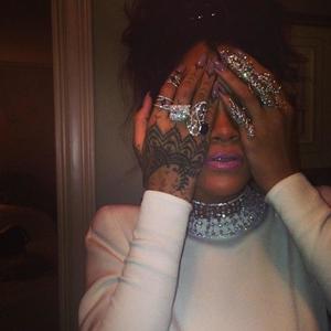 kill your self (feat. navaun) (Explicit)