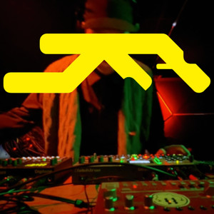 Untitled (Dunepark Live Set 2025)