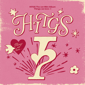 HITGS - HAPPY