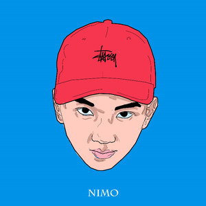 【FREE】SAD HIPHOP BEAT - 永夜