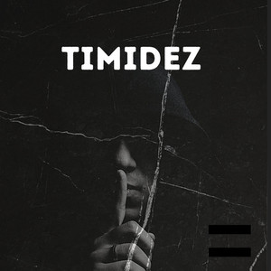 Timidez