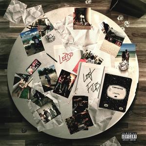 Standin In The Rain (feat. Marvsavion) (Explicit)