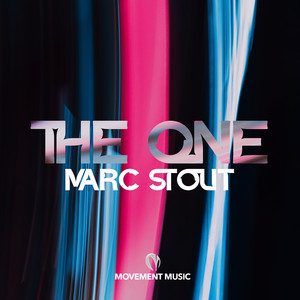 The One