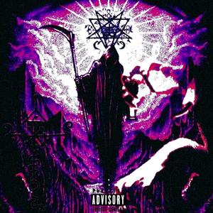 PRBLM (feat. knukls) (Explicit)