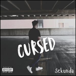 Cursed (Explicit)