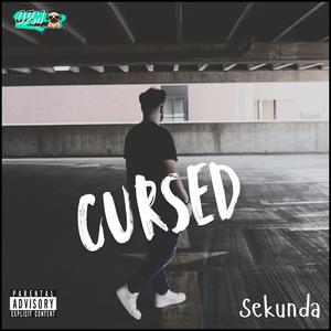 Cursed (Explicit)