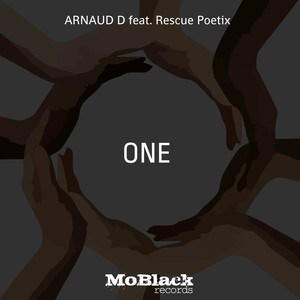 One (Instrumental Mix)