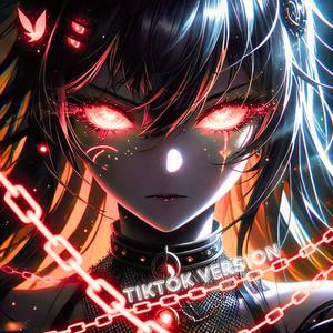 Crused Aura (Slowed Version)