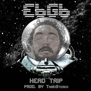 Head Trip (Explicit)
