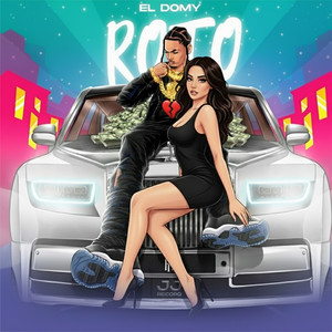 Roto (Explicit)
