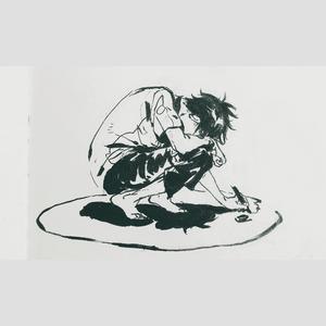 Stay Sober - 饮酒适量