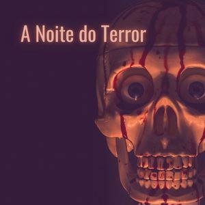 A Noite do Terror: As Melhores Musicas de Halloween o Dia das Bruxas