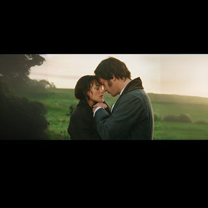 ǝɔı pnɾ——ǝɹd ǝ pıɹ d